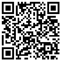 QR Code for bitcoin:bitcoin:XdCZdCfDkh7SiLFBqZgdnsTJfmToMiXuhe