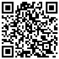 QR Code for bitcoin:bitcoin:XdTqPeLAfGHdzGeeXrmdG2KmEQGDFX8eVS