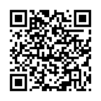 QR Code for bitcoin:bitcoin:XdW1XeVGFRYQHSwtCbLcA7bscFEdcKiboL