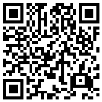 QR Code for bitcoin:bitcoin:XdadhCwjh48WTZXdy1bSi48PDEYP3ADPaa