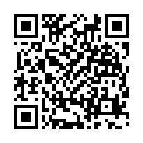 QR Code for bitcoin:bitcoin:Xdrx263xqATwP9t3G3qvxMrPybgVYVUzvy