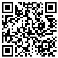 QR Code for bitcoin:bitcoin:XePYQamqAebP6EbyFWPVM7j2Mm1opKn32f