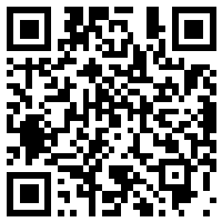 QR Code for bitcoin:bitcoin:XecMXB4tyn8gFEKFpGNnhQRersVLE2puJr