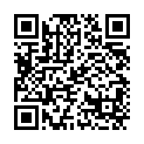 QR Code for bitcoin:bitcoin:Xf32A24gpXsuhR6gMaeU5ABPc8c34sHCnU