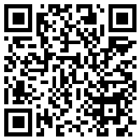 QR Code for bitcoin:bitcoin:XfJpRJxhNA4NPy7HzMKsUzfXQVZGhaCJQM