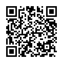 QR Code for bitcoin:bitcoin:XfXceSWfVsRg5qULoTCjzh6xLQvWxM51nP