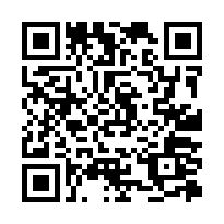 QR Code for bitcoin:bitcoin:Xfqkt2JV43rC8LJACEZCodVDfHGfKeo7uJ