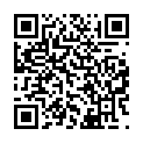 QR Code for bitcoin:bitcoin:Xh91ceASPR1ejEasM3FHtQ8BbvGr9kov31