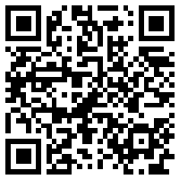QR Code for bitcoin:bitcoin:XhripCUi7qTrsf9pQRF5bvNwBGF1Pmm4Ub