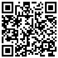 QR Code for bitcoin:bitcoin:Xi2eJKWBWVzRnrbTVtShQvZgo8XkdymDEP