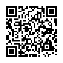 QR Code for bitcoin:bitcoin:Xjpw2iy7uzAfEEaAkqApC996h2EBo7pp6q