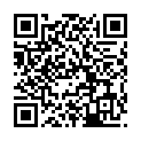 QR Code for bitcoin:bitcoin:Xkpm2mQ7LjF7EhAZWSi2Rx9ctbf24ohU9T
