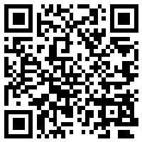 QR Code for bitcoin:bitcoin:XnFNeMLXNbmPziQVVaVCUjFkMtB82tXJ5E
