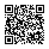 QR Code for bitcoin:bitcoin:XnKNp9cePSxrbPfeLMJsJqnEH1oUDAfguj