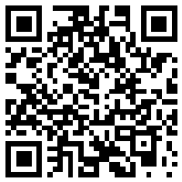 QR Code for bitcoin:bitcoin:XnTBNBeA7bTHsGphx6uCp7duiGo4dNZ5Vb