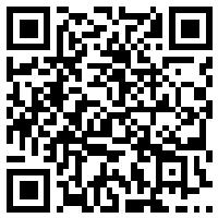 QR Code for bitcoin:bitcoin:Xo7Kpy8KgfayVCvELJaqBeNc7qFUfYACP5