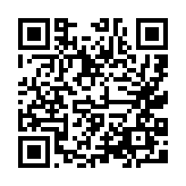 QR Code for bitcoin:bitcoin:XoL8qL1jXGDg7pHF1TmKoEipGGo7sypnMm