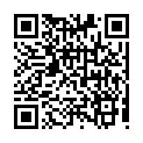 QR Code for bitcoin:bitcoin:XpFLZcwZFuERD5subd5c5pXrMWH5fqpbaE