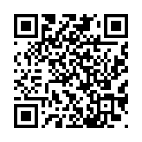 QR Code for bitcoin:bitcoin:XrrdL7nbn5TC5eUB7F3VcWBkNFKmWEmdEQ