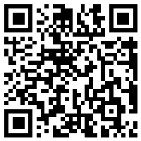 QR Code for bitcoin:bitcoin:XsT2pU1PSDyt4eJozD5Zs5FTtjNptngubi