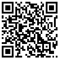 QR Code for bitcoin:bitcoin:XtkMYYJbmbMF9LnFLjerumvfaUdqzRTt3U