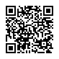 QR Code for bitcoin:bitcoin:XvKvVF9SPUdzgNeLCgesXFwuSiY4DWysfK