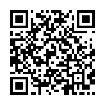 QR Code for bitcoin:bitcoin:XwQoZLPskMwq4ACJM8dfFhG7B2VtTkrVYt
