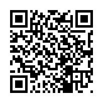 QR Code for bitcoin:bitcoin:Xwo9meZgNoKkexqRAMYRoawFKmAp7Ttkv9