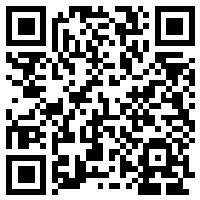 QR Code for bitcoin:bitcoin:XwuyLCT6Ky5MnnVLSs61oWbYepgrBSH1vs