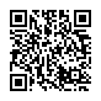 QR Code for bitcoin:bitcoin:XwypuLDizCp2PAVJ3MWfGApxBaJXq4z1SW