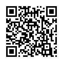 QR Code for bitcoin:bitcoin:Xx9CZ5fJTMVpfBUDDqd6CwQJmrJ6yLoHoB