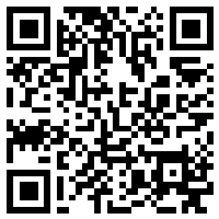 QR Code for bitcoin:bitcoin:XxPs16p24wYxrhb5KBAAC38Lnp7hLz2mNE
