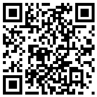 QR Code for bitcoin:bitcoin:XxVQekrnRo8tnSUomWExvF8eNLR2QgDt5o