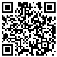 QR Code for bitcoin:bitcoin:XyHTa1WvgkXgJtELqdaqM4UPpe36yn6aqY