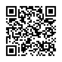 QR Code for bitcoin:bitcoin:XygvByZU9ok3kFMPpsB97nLMa1UXwVTNp4
