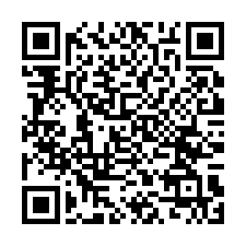 QR Code for bitcoin:bitcoin:bc1p3q2x9mgsppc8c8dlm6r0wyyet7wp4unc58cv80dzvdjyh4ur68jqsu2utp