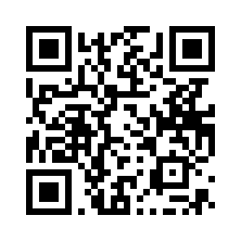 QR Code for bitcoin:bitcoin:bc1pfeessrawgf