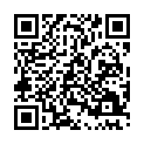 QR Code for bitcoin:bitcoin:bc1q005fpay8vrd803ys7a84pyys2la7x0lrn98qca