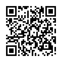 QR Code for bitcoin:bitcoin:bc1q00a5n7rahv2j9gp9acakx2u2jws0f95vr84h0v