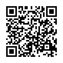 QR Code for bitcoin:bitcoin:bc1q00a94lyaeag6cma53vvkm9zcsflxmdxdr3ey22