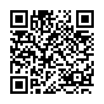 QR Code for bitcoin:bitcoin:bc1q00c7vzeeazex6lpfeunrff2cv7husfjrdzdevc