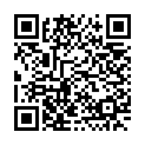 QR Code for bitcoin:bitcoin:bc1q02c23efjdjsrlhtkcs3fn5pchhstyg8x0uswr2