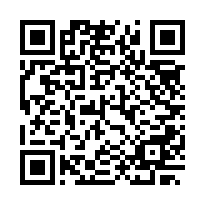 QR Code for bitcoin:bitcoin:bc1q03deg9gq5m2rut5vy32pkvgyxtmkcqearrufs9