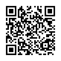 QR Code for bitcoin:bitcoin:bc1q042mqdmm9rnf06kfjmt9985qazxejeweqfgdfd