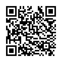 QR Code for bitcoin:bitcoin:bc1q0468f2e9rcf8w6mvkpq837f5v0uffegexcmttt