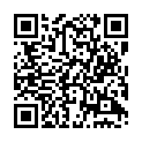 QR Code for bitcoin:bitcoin:bc1q04c0dyhf24ukpy8hzyawdecl56uc7fmd4prq8f