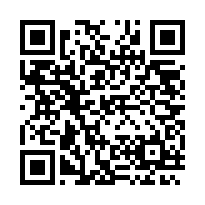 QR Code for bitcoin:bitcoin:bc1q04d5j0vu8cglye7f0w58g3vcpp2dff675xkpvv