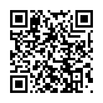QR Code for bitcoin:bitcoin:bc1q04dss2thw2cnqlrkc0lamyy6wevvx5d4cur5d0