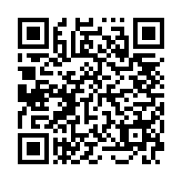 QR Code for bitcoin:bitcoin:bc1q04jgtraf3emn4dpp82e2dnmz39azpmdcd80zyy