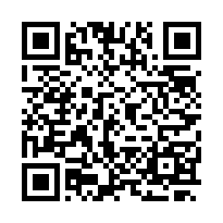 QR Code for bitcoin:bitcoin:bc1q04qtsnunup5xuf96rwcssrputkk3enn7p56rmu